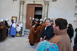 Valayans_2023_74.jpg Valayans_2023_74.jpg