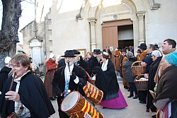 Valayans_2023_81.jpg Valayans_2023_81.jpg