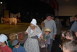 DSC_0040.jpg DSC_0040.jpg