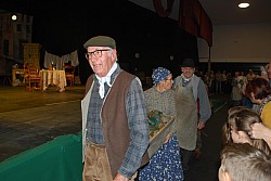 DSC_0041.jpg DSC_0041.jpg