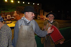 DSC_0042.jpg DSC_0042.jpg