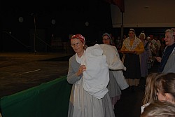 DSC_0043.jpg DSC_0043.jpg