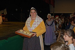 DSC_0044.jpg DSC_0044.jpg