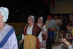 DSC_0045.jpg DSC_0045.jpg