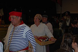 DSC_0046.jpg DSC_0046.jpg