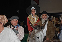 DSC_0047.jpg DSC_0047.jpg