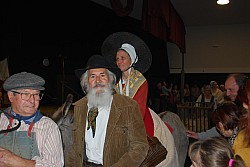 DSC_0048.jpg DSC_0048.jpg