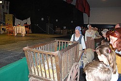 DSC_0049.jpg DSC_0049.jpg