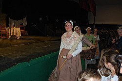 DSC_0050.jpg DSC_0050.jpg