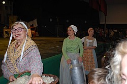 DSC_0051.jpg DSC_0051.jpg