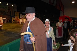 DSC_0053.jpg DSC_0053.jpg