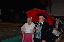 DSC_0054.jpg DSC_0054.jpg