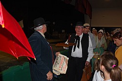 DSC_0055.jpg DSC_0055.jpg