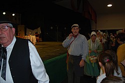 DSC_0056.jpg DSC_0056.jpg