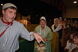 DSC_0057.jpg DSC_0057.jpg