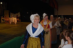 DSC_0058.jpg DSC_0058.jpg