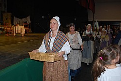 DSC_0059.jpg DSC_0059.jpg