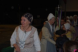 DSC_0060.jpg DSC_0060.jpg