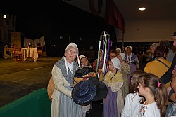 DSC_0061.jpg DSC_0061.jpg