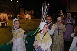 DSC_0062.jpg DSC_0062.jpg