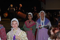 DSC_0063.jpg DSC_0063.jpg