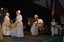 DSC_0064.jpg DSC_0064.jpg