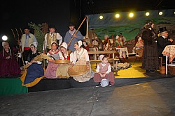 DSC_0065.jpg DSC_0065.jpg