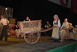 DSC_0067.jpg DSC_0067.jpg