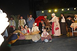 DSC_0068.jpg DSC_0068.jpg