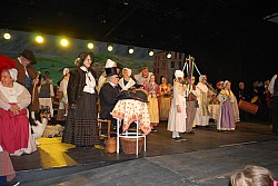 DSC_0070.jpg DSC_0070.jpg