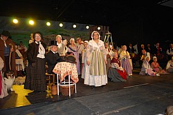 DSC_0072.jpg DSC_0072.jpg