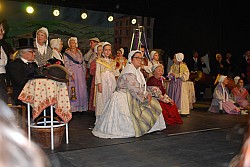 DSC_0073.jpg DSC_0073.jpg