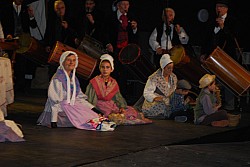 DSC_0074.jpg DSC_0074.jpg