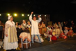 DSC_0075.jpg DSC_0075.jpg