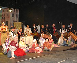 DSC_0076.jpg DSC_0076.jpg