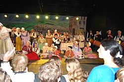 DSC_0077.jpg DSC_0077.jpg