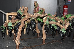 IMG_6421.jpg IMG_6421.jpg