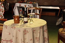 IMG_6422.jpg IMG_6422.jpg