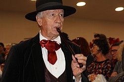 IMG_6434.jpg IMG_6434.jpg