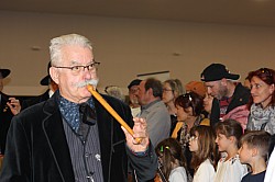 IMG_6436.jpg IMG_6436.jpg