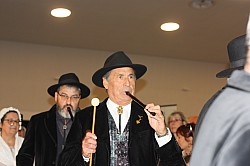 IMG_6438.jpg IMG_6438.jpg