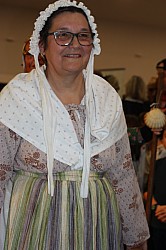 IMG_6439.jpg IMG_6439.jpg