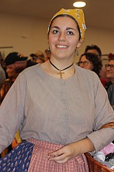 IMG_6443.jpg IMG_6443.jpg