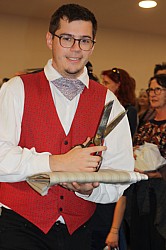 IMG_6444.jpg IMG_6444.jpg