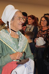 IMG_6445.jpg IMG_6445.jpg