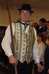 IMG_6447.jpg IMG_6447.jpg