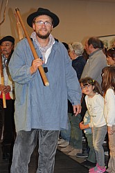 IMG_6448.jpg IMG_6448.jpg