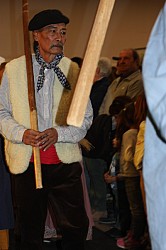 IMG_6449.jpg IMG_6449.jpg