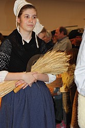 IMG_6450.jpg IMG_6450.jpg