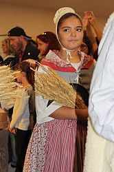 IMG_6451.jpg IMG_6451.jpg